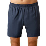 Oblečení Nike Court Dry 7in Shorts Men